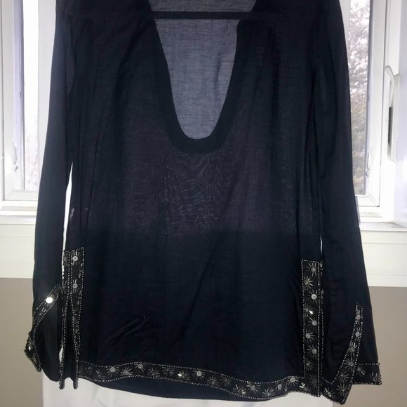 Tory Burch...black...medium - Picture 3 of 3